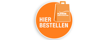 PLATINUM Online-Shop