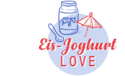 Eis-Jogurt Love