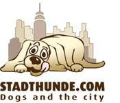 Logo Stadhunde.com