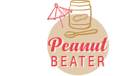 Peanut beater
