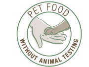 Tiernahrung ohne Tierversuche
