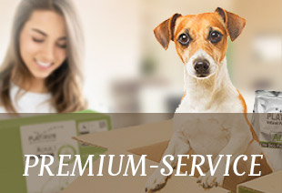 Premium-Service